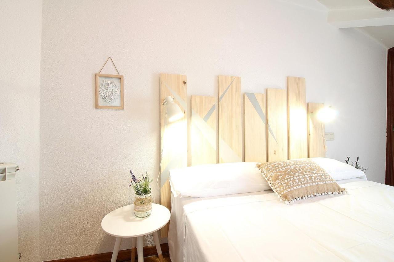 Apartament Charming Gran Via IV Madryt Zewnętrze zdjęcie