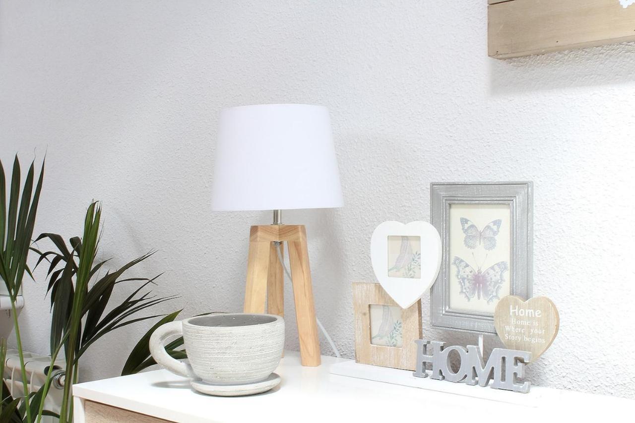 Apartament Charming Gran Via IV Madryt Zewnętrze zdjęcie